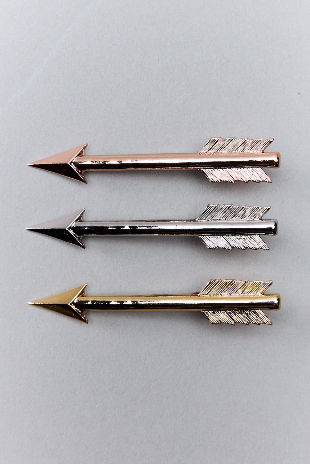 Tie Pin– MASU Official Online Store