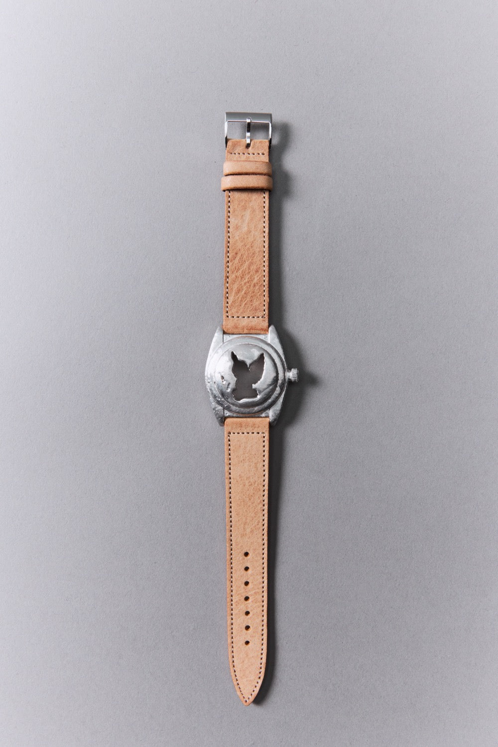 Bracelets– MASU Official Online Store