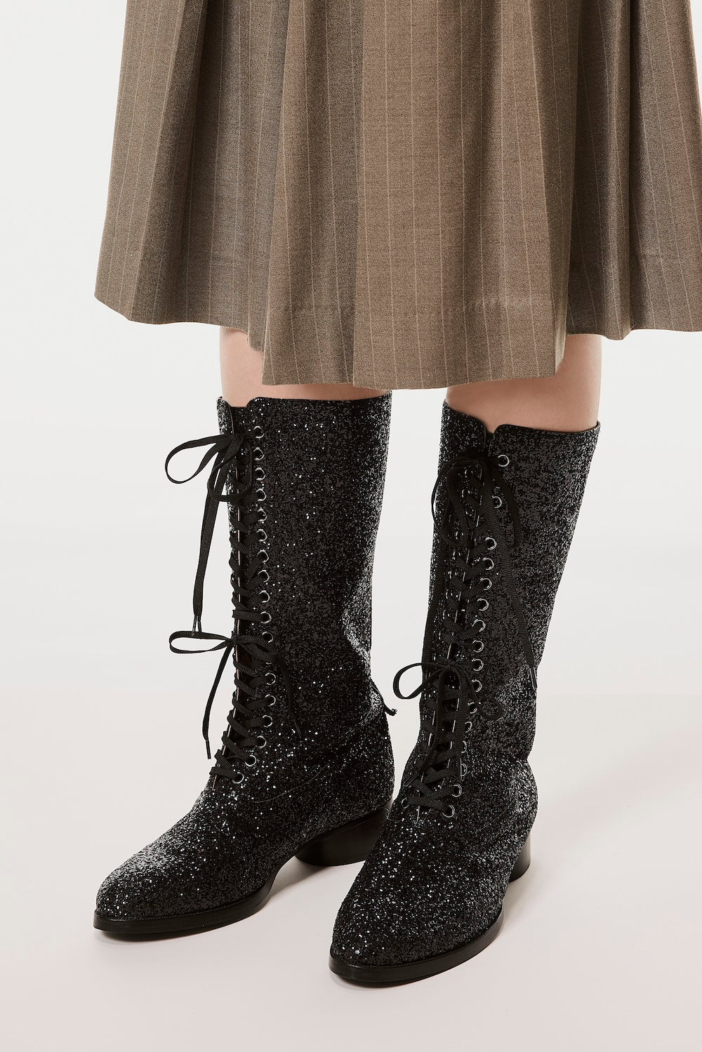 masu– MASU Official Online Store