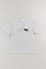 SANRIO ・ MASU ・ CITYSHOP T-SHIRT - GRAY / 25-070-042-9910-4-0-MASU Official Online Store