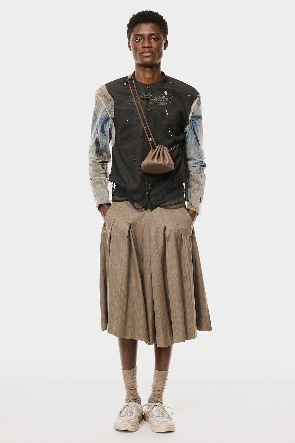 All– MASU Official Online Store