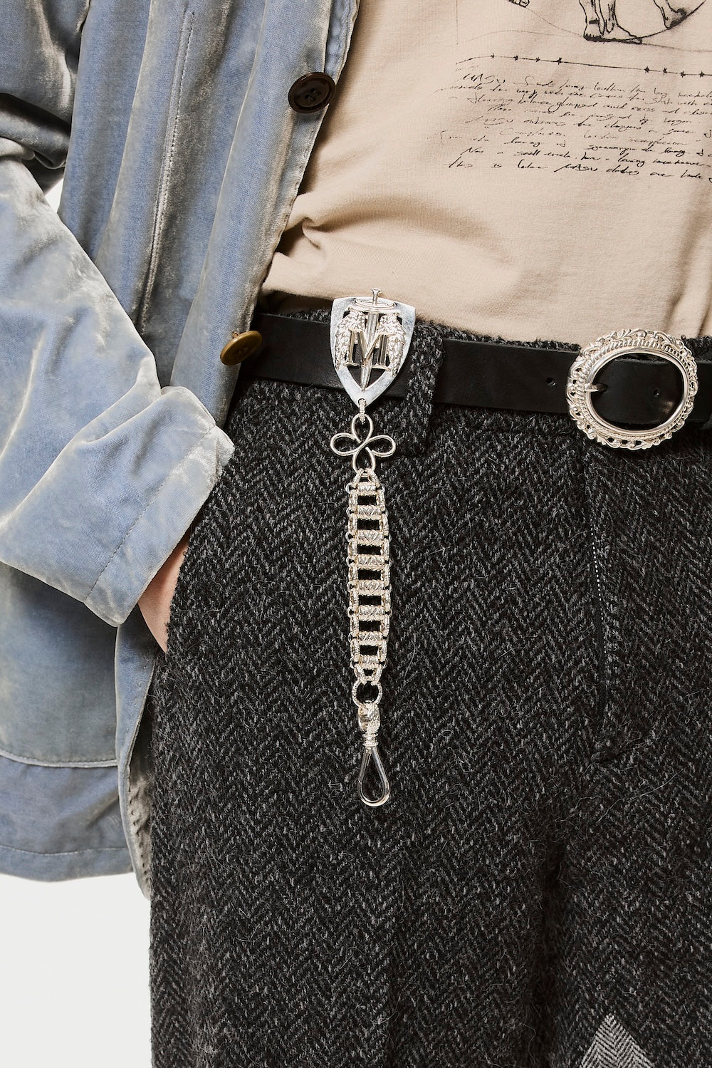 Accessories– MASU Official Online Store