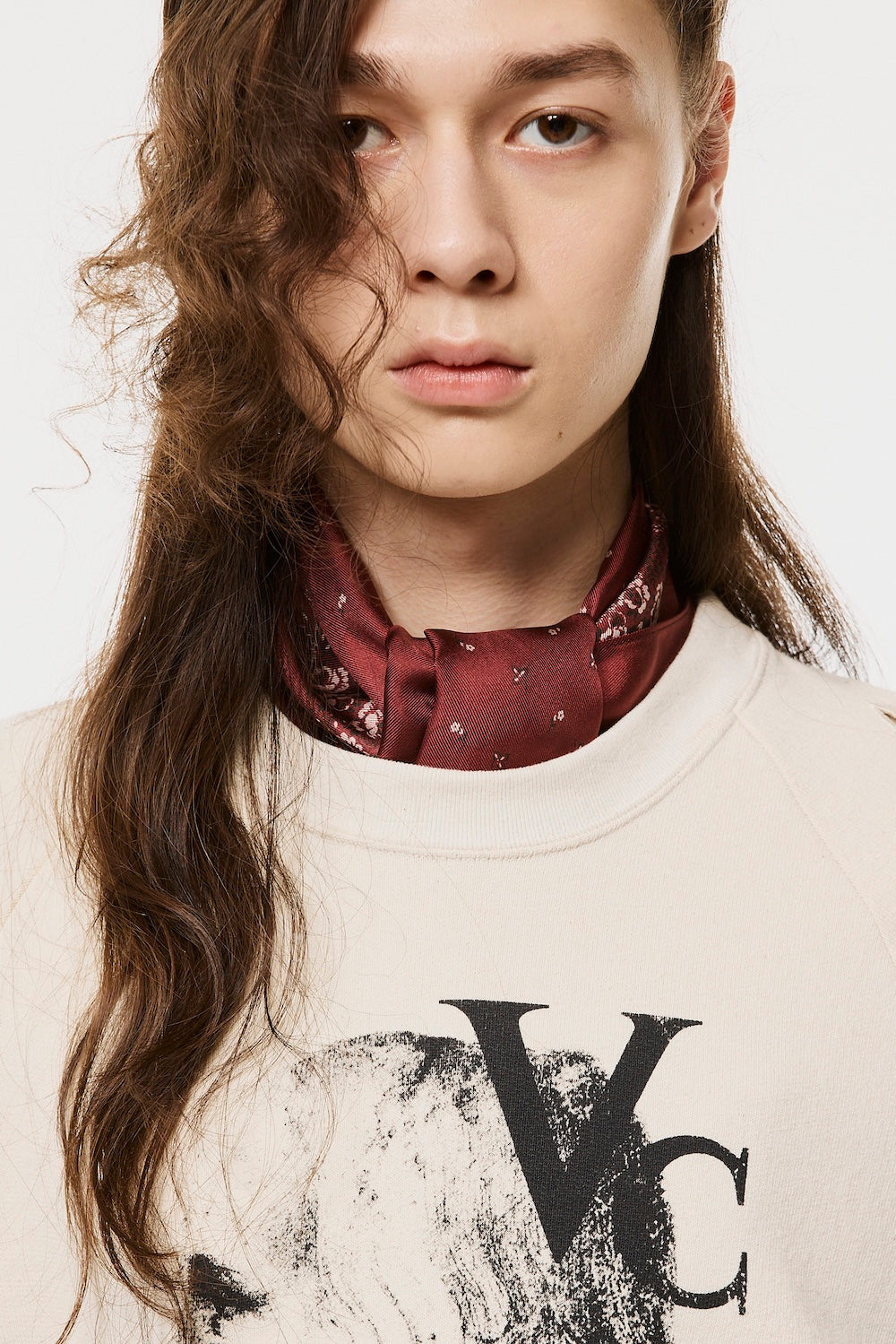 Scarves– MASU Official Online Store