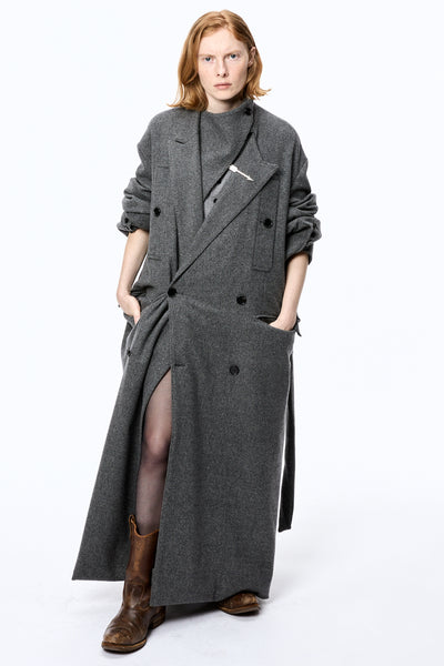 001-CAPTAINOVERCOAT-M25F9CT001