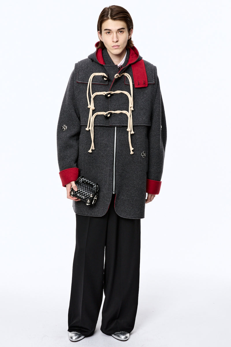 001-CLOVERZIP-UPCOAT-