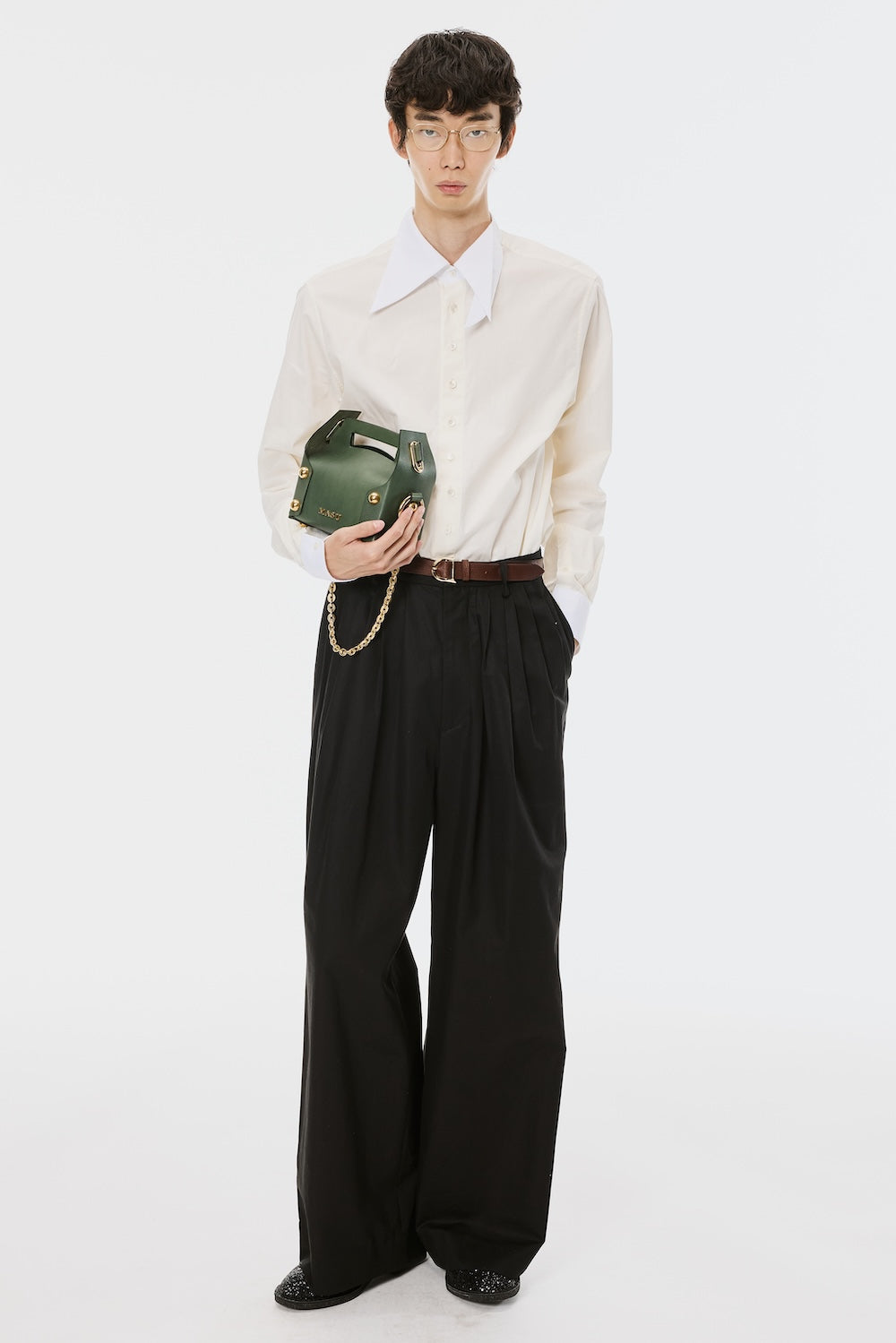 All– Page 12 – MASU Official Online Store