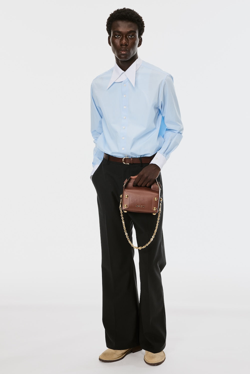 Shirts– MASU Official Online Store
