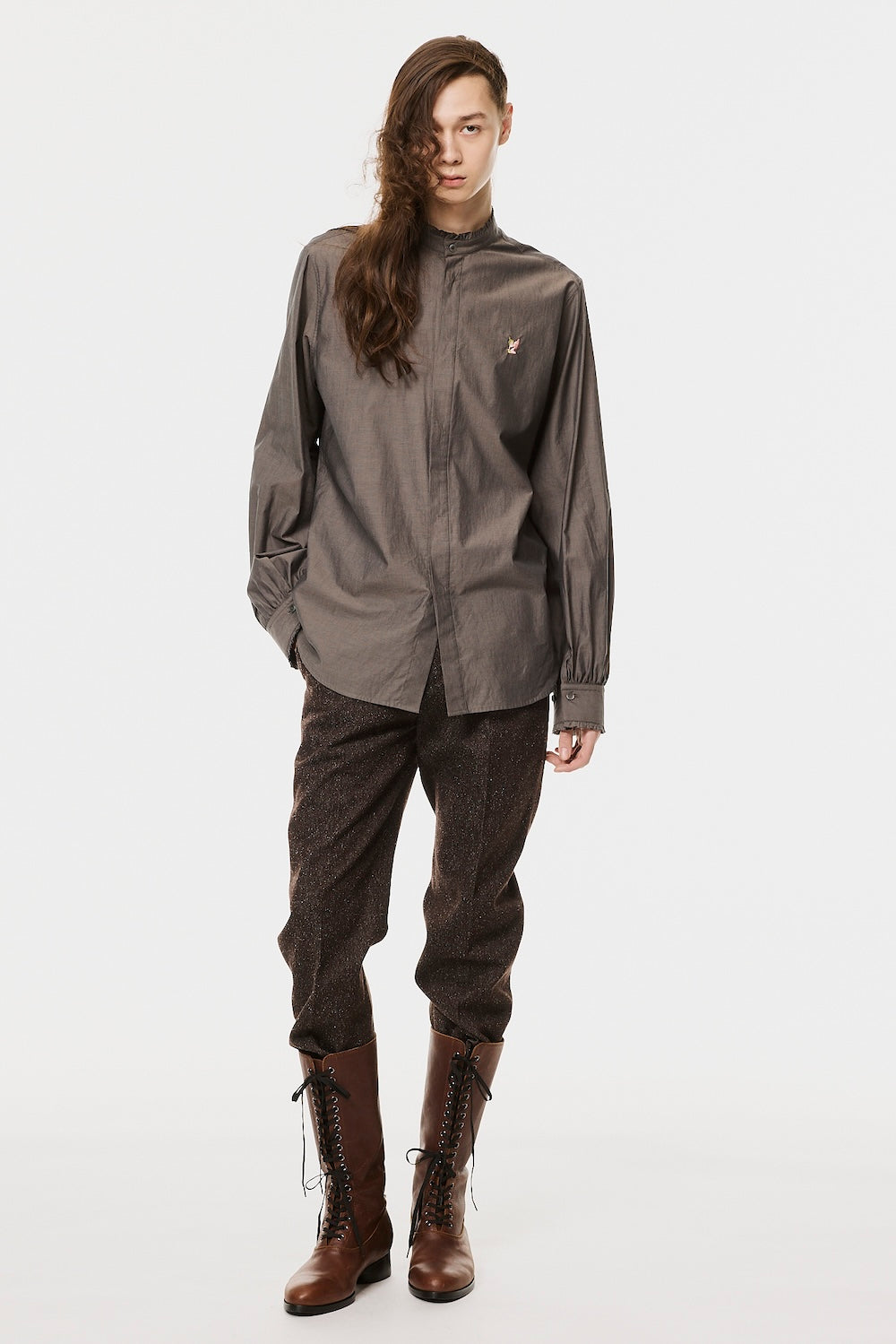 Shirts– MASU Official Online Store