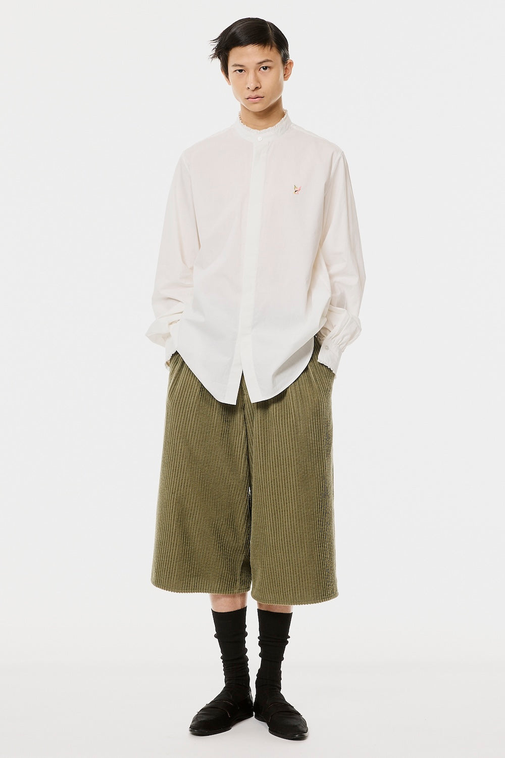 Shirts– MASU Official Online Store