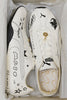 H-STREET "BOYS NOTE" - WARM WHITE / 408623-MASU Official Online Store