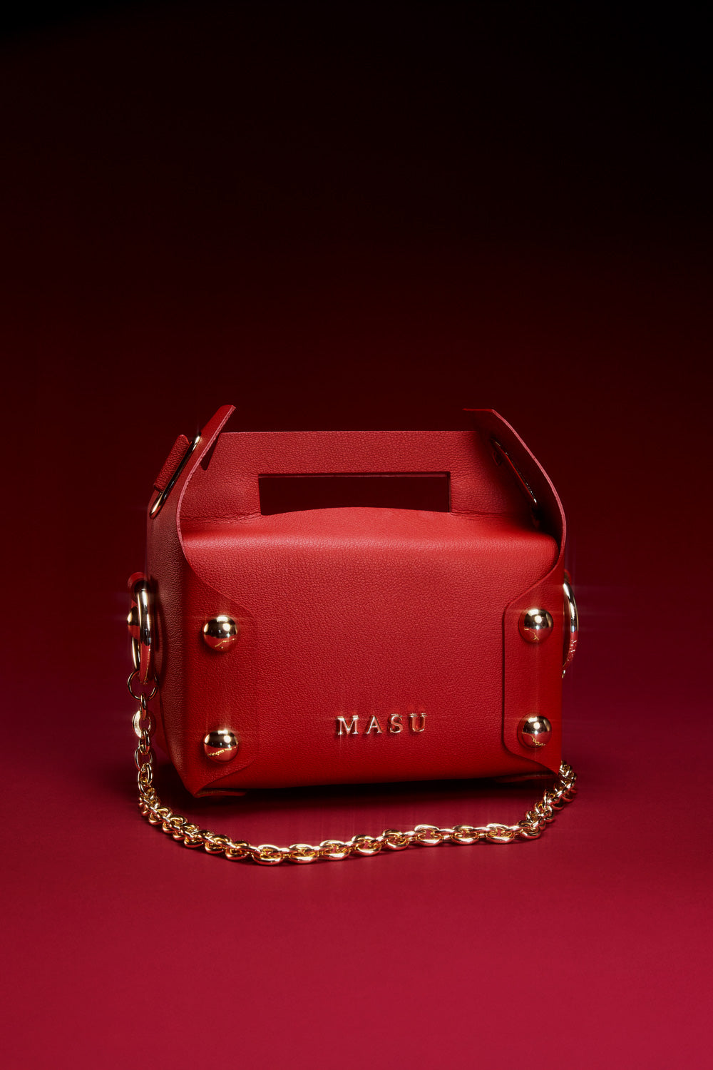 Bags– MASU Official Online Store