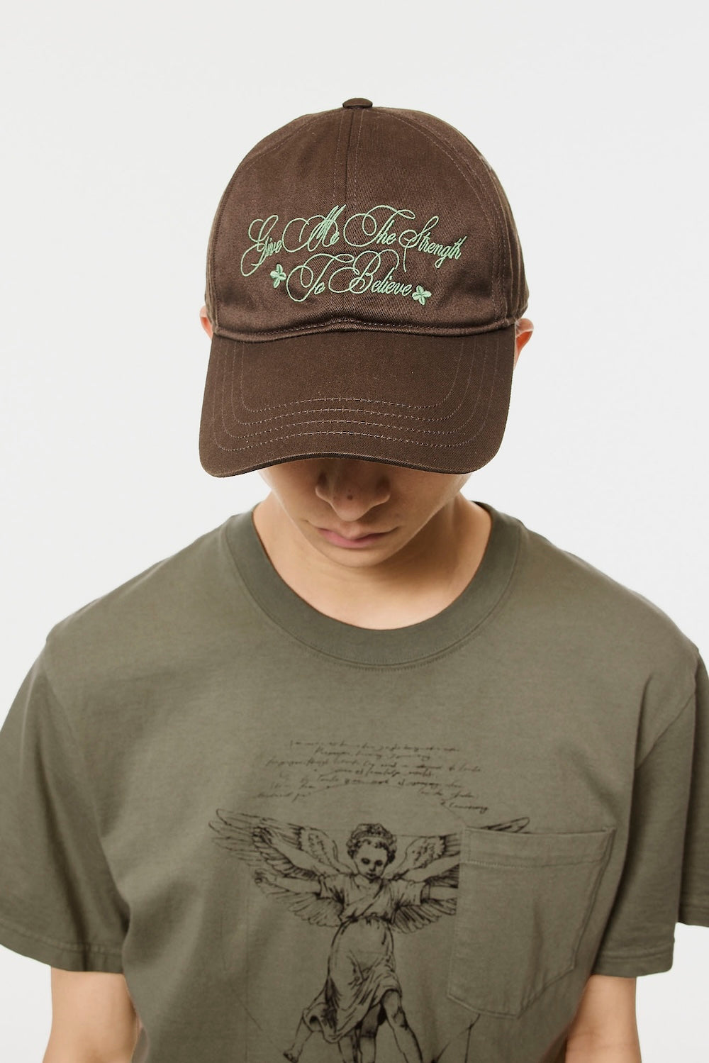 Hats & Masks– MASU Official Online Store