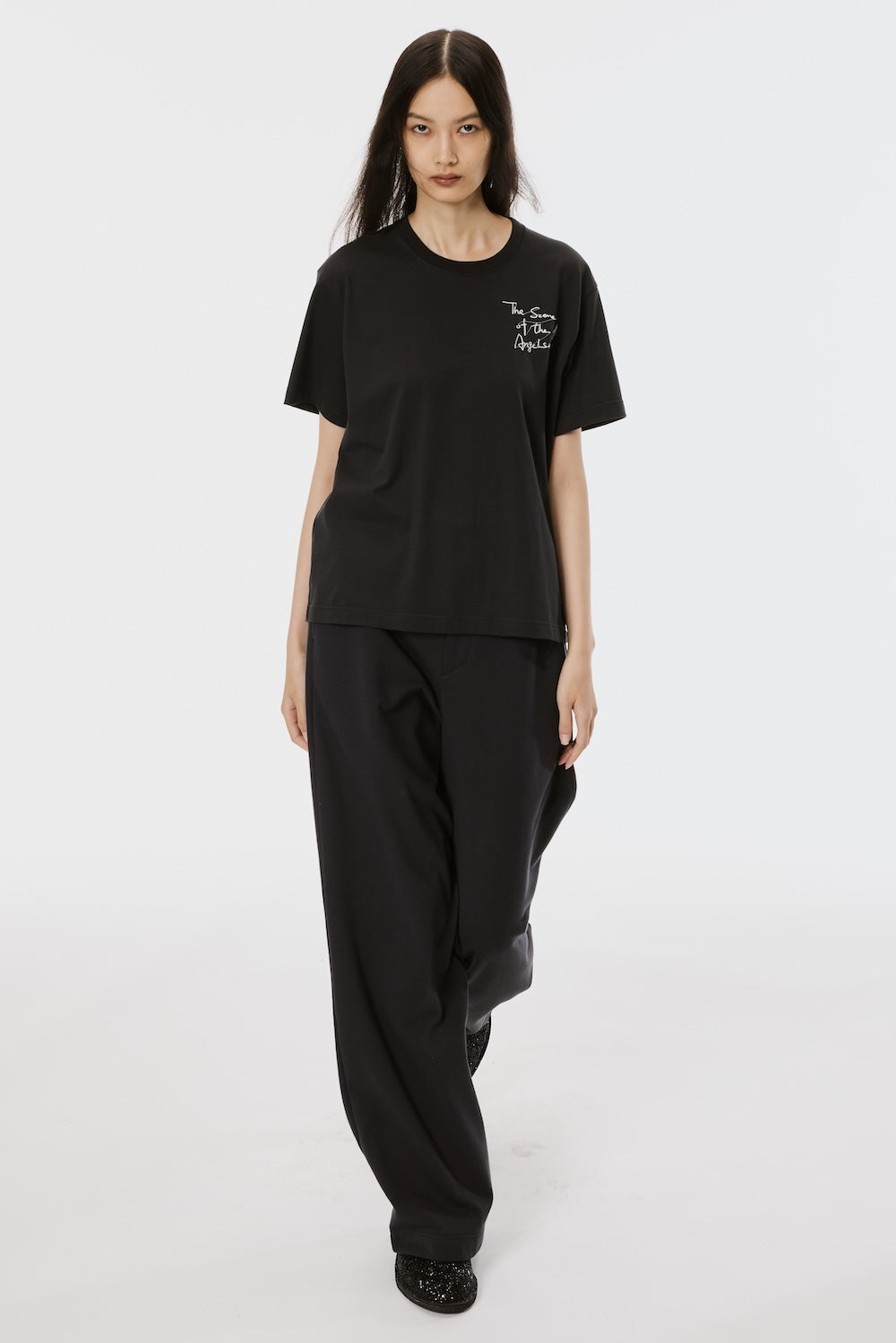 2026 Spring Summer Collection– MASU Official Online Store