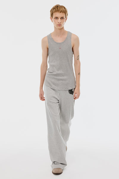 MB TANK TOP - GRAY / B26U6CS004-MASU Official Online Store
