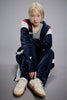 PUMA × MASU  PALERMO BLESS - ALPINE SNOW / 405928-MASU Official Online Store