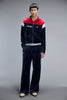 PUMA × MASU T7 SHORT TRACK HOODIE - DARK NAVY / 636086-MASU Official Online Store
