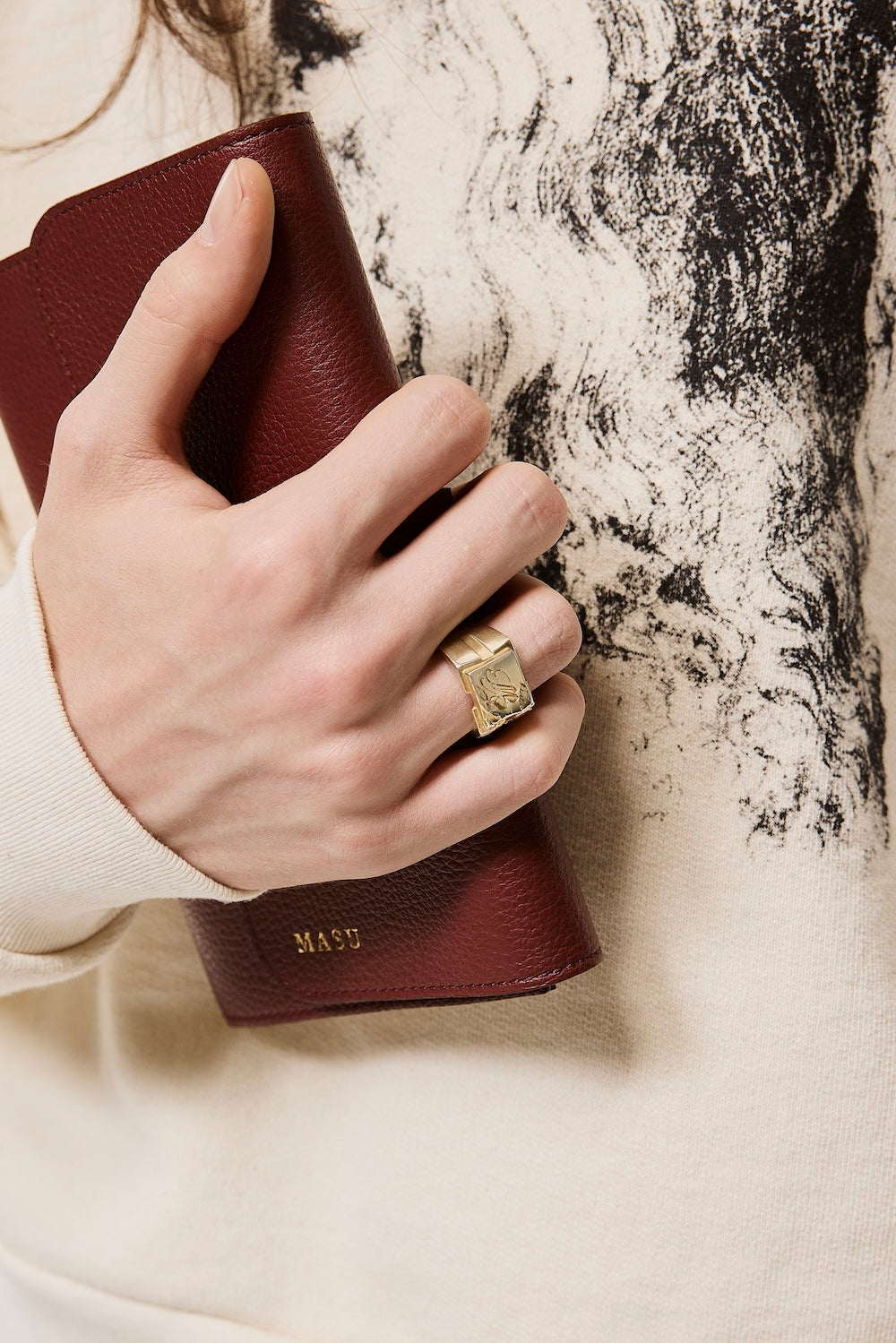 Accessories– MASU Official Online Store