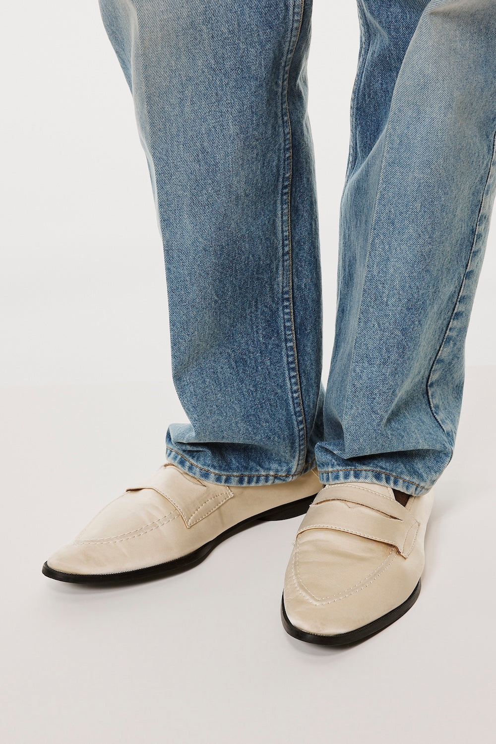 Shoes– MASU Official Online Store