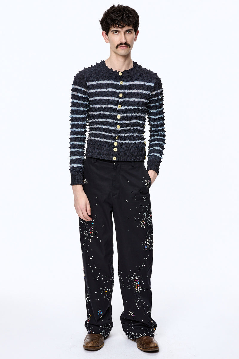 001-SPIKYPABLOCARDIGAN-