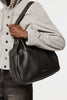 TRUFFE DAILY BAG - NOIR / M26H9OJ017-MASU Official Online Store