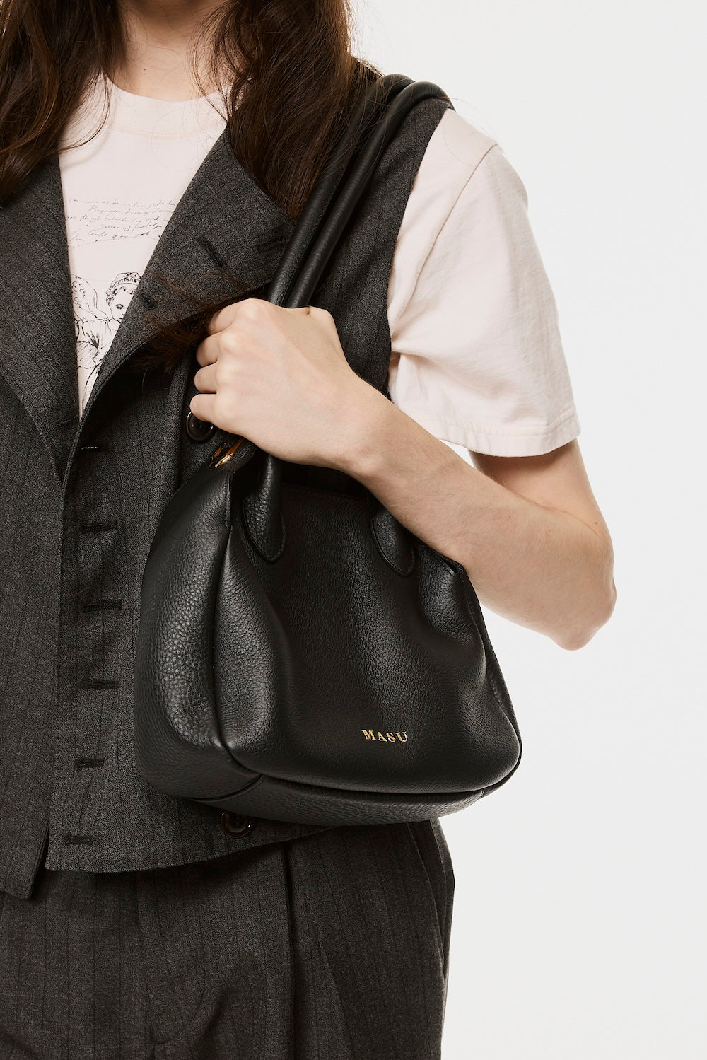 Bags– MASU Official Online Store