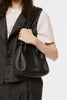 TRUFFE WEEKEND BAG - NOIR / M26H9OJ016-MASU Official Online Store