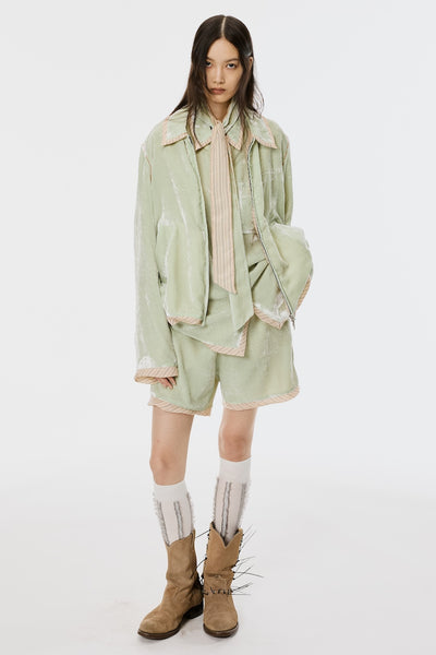 001-UNEVENVELVETJACKET-