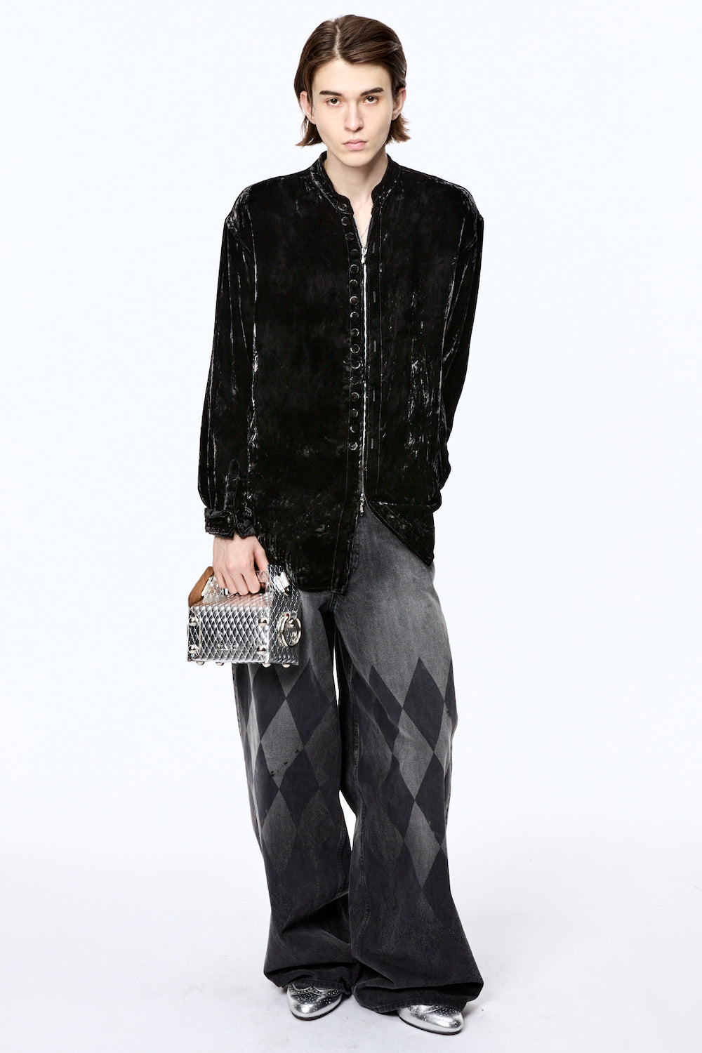 トップス M 楽天市場】ZX（性別レディース）（トップス｜レディースファッション