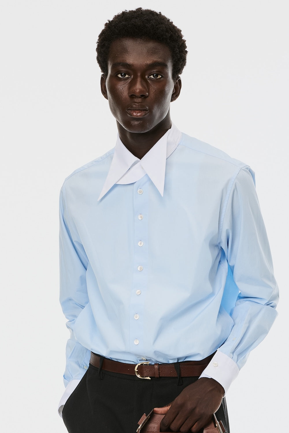 Accessories– Page 2 – MASU Official Online Store