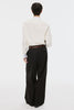 CRAZY COLLAR DRESS SHIRT - ECRU / M26U6SL003-MASU Official Online Store