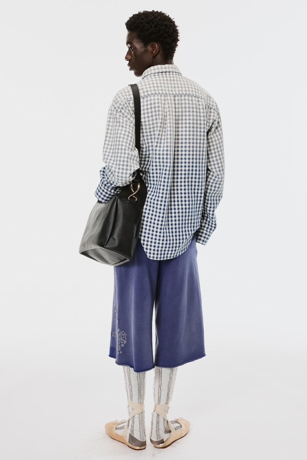 Pants– MASU Official Online Store