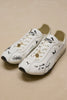H-STREET "BOYS NOTE" - WARM WHITE / 408623-MASU Official Online Store