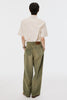 HARD DIGGER PANTS - SAGE GREEN / M26U6PL006-MASU Official Online Store