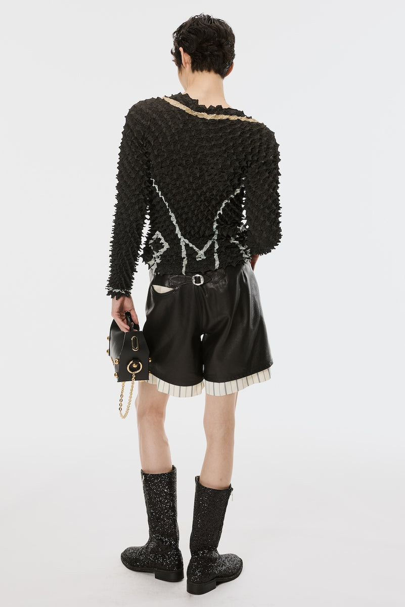 002-LEATHERSHORTS-M26U6PS002-