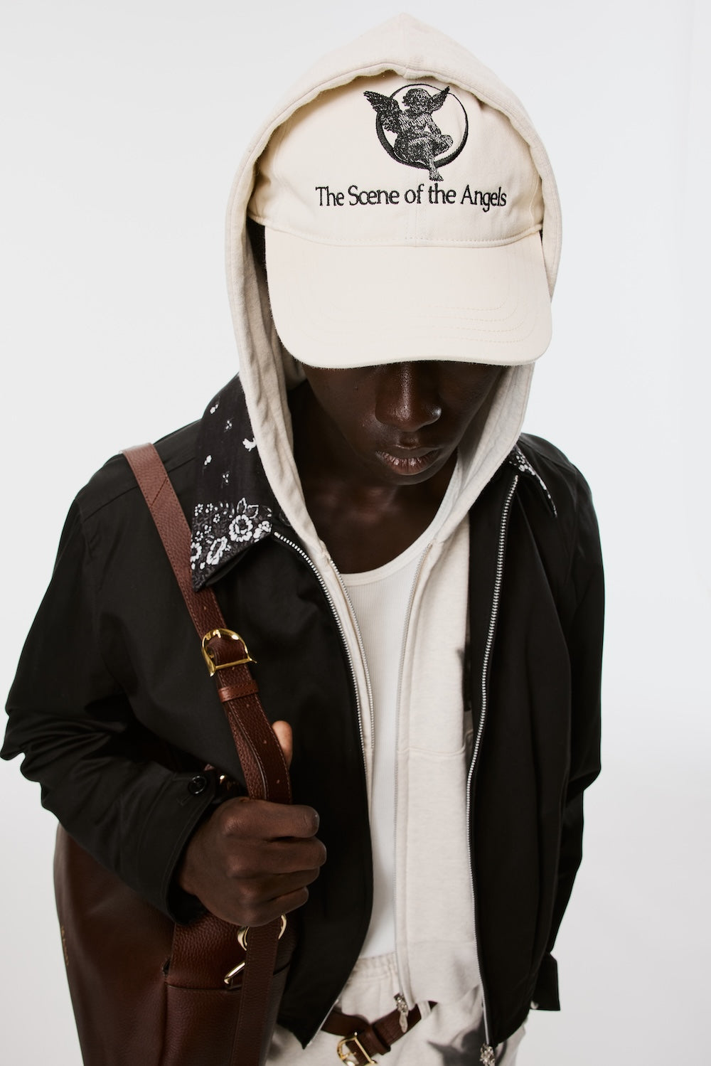 Hats & Masks– MASU Official Online Store