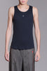 MB TANK TOP - BLACK / B26U6CS004-MASU Official Online Store