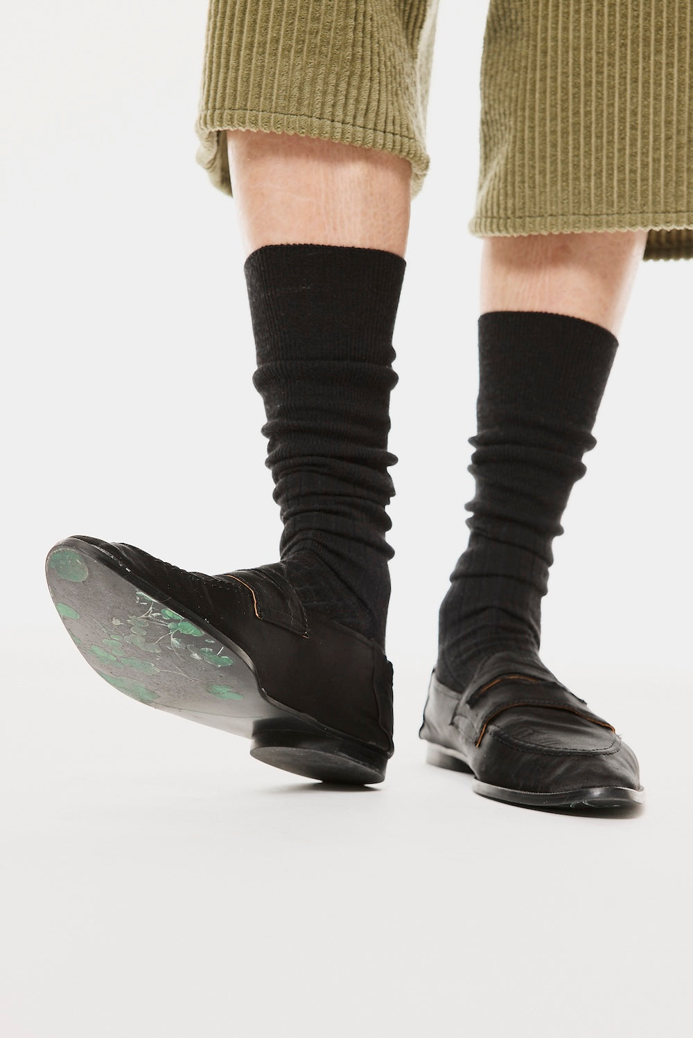 Shoes– MASU Official Online Store