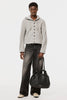 TRUFFE DAILY BAG - NOIR / M26H9OJ017-MASU Official Online Store
