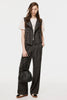 TRUFFE WEEKEND BAG - NOIR / M26H9OJ016-MASU Official Online Store