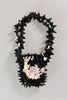 SANRIO ・ MASU ・ CITYSHOP SPIKY BAG - BLACK / 25-092-042-9900-4-0-MASU Official Online Store