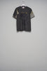 BLURRED ANGEL T-SHIRT - BLACK / M26U6CS006-MASU Official Online Store