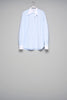 CRAZY COLLAR DRESS SHIRT - SAX / M26U6SL003-MASU Official Online Store
