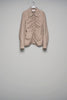 GATHER SPORTS JACKET - SAND OLIVE / M26U6BL003-MASU Official Online Store