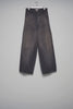 HARD DIGGER PANTS - ASH GRAY / M26U6PL006-MASU Official Online Store