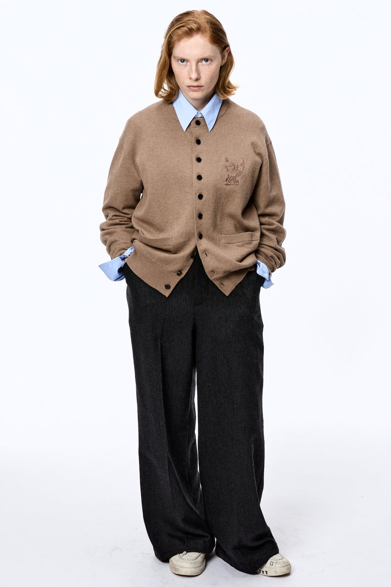 003-INITIALWIDETROUSERS-