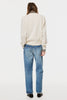 MB 10 BUTTON CARDIGAN - MILK / B26H9KN001-MASU Official Online Store