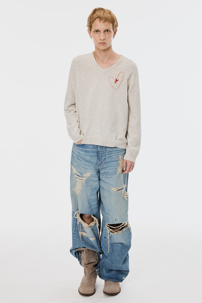 003-MBBAGGYJEANSANGELDAMAGE-