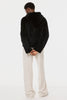MB SWEAT PANTS - OATMEAL / B26H9PL007-MASU Official Online Store