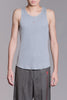 MB TANK TOP - GRAY / B26U6CS004-MASU Official Online Store