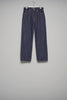 MB TAPARED JEANS NEP - INDIGO / B26U6PL008-MASU Official Online Store